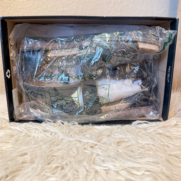 Dr. Scholl's Women’s Sandals Size 8, NIB - Picture 9 of 11